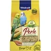 Vitakraft - Meniu Sittich Perle® banguotoms papūgoms 1kg