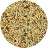 Vitakraft - Meniu Sittich Perle® banguotoms papūgoms 1kg