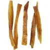 Vitakraft - NATURAL CHEWS elnių sausgyslės šunims 90g (58280)