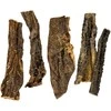 Šunų Skanėstai - VITAKRAFT Chews Pure jautiena Tripe 200g