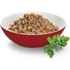 Vitakraft - Klasikinis poezijos padažas, kelių pakuočių pakuotė 12 x 85 g