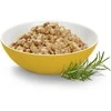 Vitakraft - Poésie®Classic sudėtinė pakuotė, paukštienos pasirinkimas padaže 12x85gr