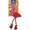 Vitakraft - Safari flamingo žaislas šunims 30 cm - (31371)