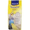 Vitakraft - Sandy birdlitter, 2.5kg