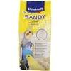Vitakraft - Sandy birdlitter, 2.5kg
