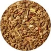 Vitakraft Chovex Sro VITAKRAFT Hedgehog Premium Menu Food Pašaras ežiams 600 g