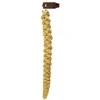 Vitakraft - Vita Nature® millet cobs 300g