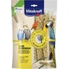 Vitakraft - Vita Nature® millet cobs 300g