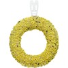 Vitakraft - „Vita Nature® Ring XL“ žiedas papūgoms