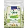 Vitakraft - Vita Verde Nature Flakes pea for rodents 500g (38439)