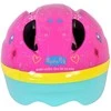Volare – dviratininko šalmas 51–55 cm – „Peppa Pig“ (897)