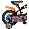Volare – 12 colių vaikiškas dviratis – „Hotwheels“ (31256-SACB)