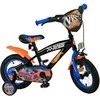Volare – 12 colių vaikiškas dviratis – „Hotwheels“ (31256-SACB)