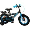 Volare – 12 colių vaikiškas dviratis – „Thombike Mėlyna“ (21170)