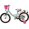 Volare - Children's Bicycle 16" - Ashley Žalias (51643)