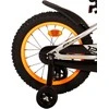 Volare - Childrens Bicycle 16" - Rocky Pilkas (51696)