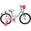 Volare - Children's Bicycle 18" - Ashley Žalias (51803)