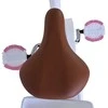 Volare - Vaikiškas dviratis 18" - Blossom Baltas (51834)