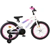 Volare - Children’s Bicycle 18" - Lily Baltas (51837)