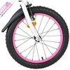 Volare - Children’s Bicycle 18" - Lily Baltas (51837)