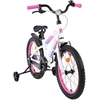 Volare - Children’s Bicycle 18" - Lily Baltas (51837)