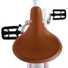 Volare - Children’s Bicycle 20" - Blossom Baltas (52046)