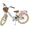 Volare - Children’s Bicycle 20" - Blossom Baltas (52046)
