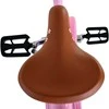 Volare - Children’s Bicycle 20" - Blossom Rožinė (52040)