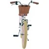 Volare - Children’s Bicycle 20" - Blossom Baltas (52046)
