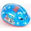 Cameron Sino Volare - Protectionset - Paw Patrol (578)