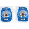 Cameron Sino Volare - Protectionset - Paw Patrol (578)