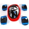 Cameron Sino Volare - Protectionset - Paw Patrol (578)