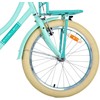 Volare – vaikiškas Bicycle 18 colių – puikiai žalias (22132)