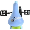 Volare,Bluey Volare - Children's Bicycle 14" - Bluey (41406)