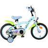 Volare,Bluey Volare - Children's Bicycle 14" - Bluey (41406)