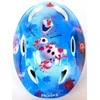 Volare,Disney Volare - Bicycle Helmet 51-55 cm - Disney Frozen 2 (00945)