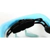 Volare,Disney Volare - Bicycle Helmet 51-55 cm - Disney Frozen 2 (00945)