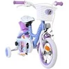 Ks Cycling Volare,Disney Volare - Children's Bicycle 12" - Frozen II (20524-CB12)