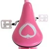 Volare,Disney Volare - Children's Bicycle 16" - Princess (20600-CB16)