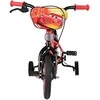 Ks Cycling Volare,Disney Volare - Children's Bicycle 12" - Cars (20500-CB12)