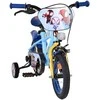 Hasbro Volare,Marvel Volare - Children's Bicycle 12" - Spidey (20504-CB12)