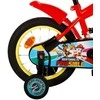 Ks Cycling Volarepaw Patrol Volare - Children's Bicycle 14" - Paw Patrol Core (20546-CB14)