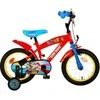 Ks Cycling Volarepaw Patrol Volare - Children's Bicycle 14" - Paw Patrol Core (20546-CB14)