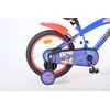Volare,Sonic Volare - Children's Bicycle 16" - Sonic (20592-CB16)