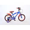 Volare,Sonic Volare - Children's Bicycle 16" - Sonic (20592-CB16)