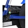Ks Cycling Volaresupermandc Volare - Children's Bicycle 12" - Superman (51222-CB12)
