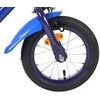 Ks Cycling Volaresupermandc Volare - Children's Bicycle 12" - Superman (51222-CB12)