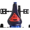 Ks Cycling Volaresupermandc Volare - Children's Bicycle 12" - Superman (51222-CB12)