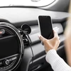 Vonmählen - Aura Car - Magnetinis belaidžio įkrovimo padėklas