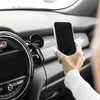 Vonmählen - Aura Car - Magnetinis belaidžio įkrovimo padėklas